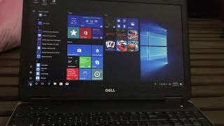 How To Turn Off Airplane Mode On Dell Latitude E7440