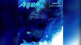 Anthrax - 1000 Points Of Hate (B Tuning)