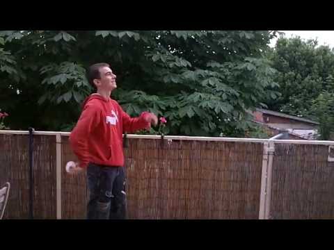 GOYY offstring: trick 22, by Giroscop