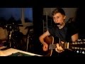 Bastille - Pompeii - Cover on Harmonica and ...