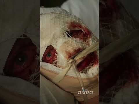 video-thumbnail