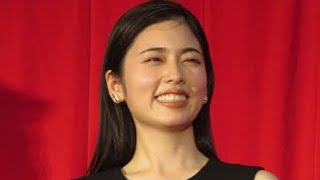 小芝風花がオスカー退社を正式発表、１月から中村倫也ら所属トップコートで活動　両事務所が発表..