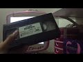Opening To The Land Before Time VHS 1991