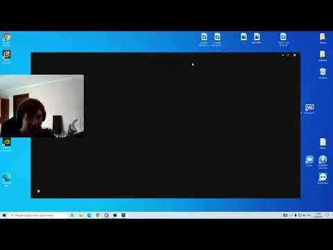 Код ошибки eos in ff 403 epic games