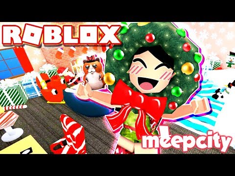 Download Moving Into Meep City Dollastic Plays Roblox Mini - lastic goes shopping splurging new meep toys jet pack roblox meepcity dollastic plays