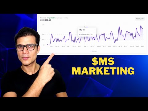 How I Made the First Million Dollars with E Commerce