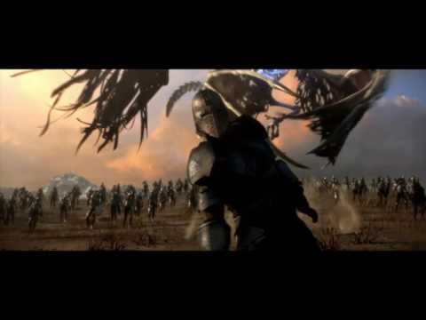 Lets Play Neverwinter (Dungeons & Dragons)