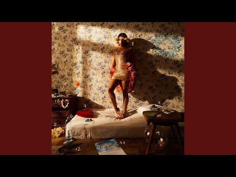 Video thumbnail for Paradise