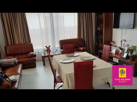 Vila P+1+pod- Fundeni- Dobroesti — Video