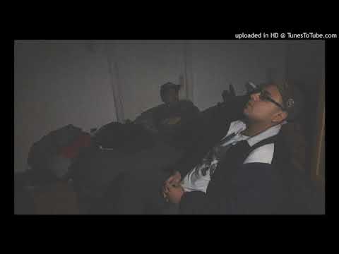 Vinil ft. JovenTon - Wise Youngs