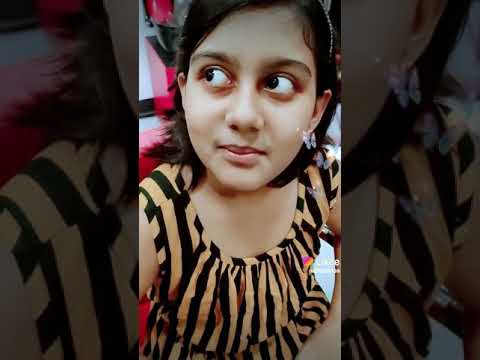 Nose Piercing 😄😄