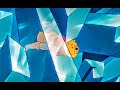 Winnie The Pooh S Grand Adventure 1997 Team Pooh Begins The Search For Christopher Robin
