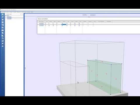 Free Online Woodworking Design Software : Detailed Login Instructions