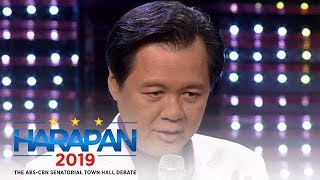 Legalize medical marijuana? Doc Willie Ong says &#39;pwede&#39;