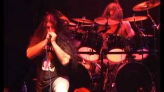 Internal Suffering - Supreme Knowledge Domain.avi