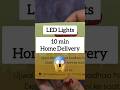 LED lights  #shorts #trending #trendingshorts #viral #short #shopping #home - Lux's Shopping LED lights  #shorts #trending #trendingshorts #viral #short #shopping #home
