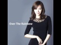 [MP3] 01 Over the Rainbow - 김아중 [Kim Ah Joong ...