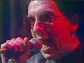 Elvis Costello - Don't Let Me Be Misunderstood
