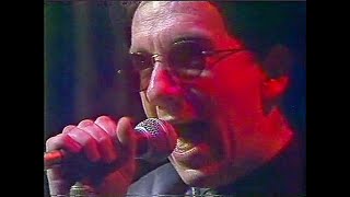 Elvis Costello - Don&#39;t Let Me Be Misunderstood