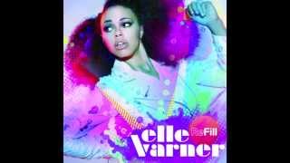 Elle Varner - Refill (remix) ft. Wiz Khalifa, T-Pain & Wale