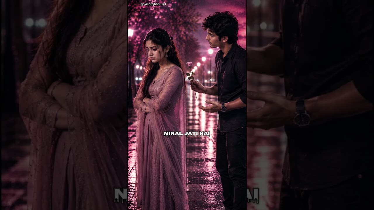 ✨tu jo ruthe toh meri jaan nikal jati hai✨ #trending#ytshorts #90s song edits #viralshorts