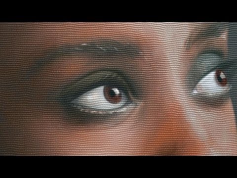 Mary N'diaye - Big Dreamer [Official Video]