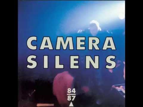 Camera Silens - 84/87 (Full Album)