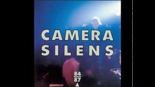 Camera Silens - 84/87 (Full Album)