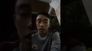 Download lagu Si kakak Hafidz  nemenin adeknya Gus Azmi turu (live IG @hafidz_ahkam) otw Bangkalan~16112017 mp3