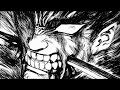 Beat Saber My Brother Berserk