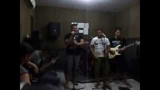 domine cover-defenders