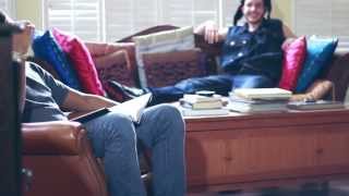 What Ya Missing - Jay P ft Cloudmaster Price