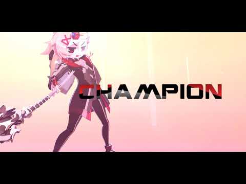 OVERDOX HappyMan Awakened Grim Reaper Legendary Giant Halberd, Armor: A:Spike/EA:Trigon/A:Spike