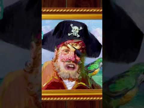 Kendal Squarepants #shorts