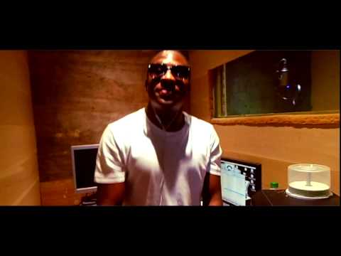 N jay dadz   Waan Money Bad S Riddim @n jaydadz#LBHMG TV#TNR