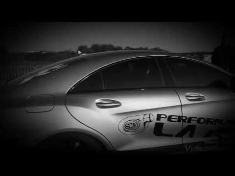 TOP10 Nervoso 2019 RPM-  BUGATTI VS MERCEDES VS BRABUS