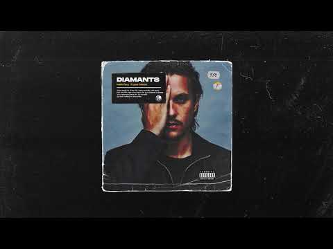 Nekfeu x Sneazzy x Alpha Wann Type Beat - "Diamants"