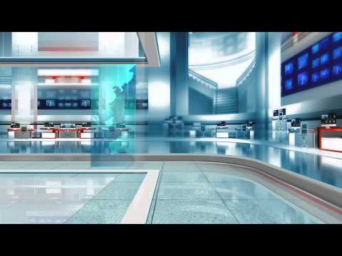 Download Free Virtual News Studio Background Hd 3gp Mp4 Codedwap