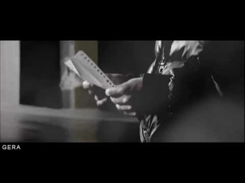 "time has brought your heart to me," - Tatta Hitotsu no Koi