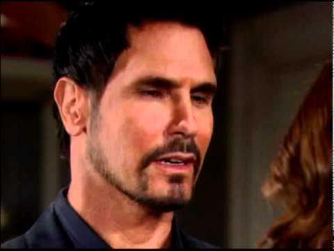 Bold and Beautiful 6119