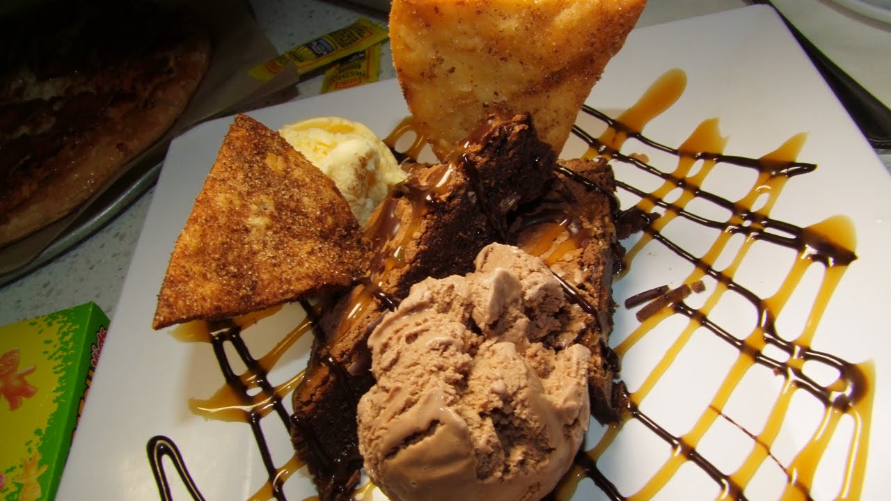 Holiday Get Togethers 10/25/2015