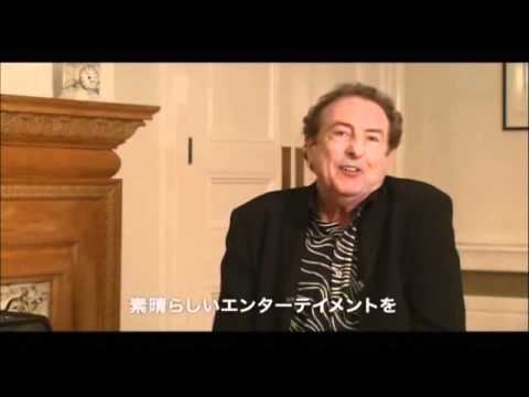 モンティ・パイソンのスパマロット
