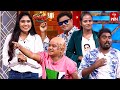 Bullet Bhaskar Performance Extra Jabardasth 17th November 2023 ETV Telugu