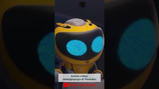 Download lagu PAGI YANG INDAH - Riko The Series #shorts mp3 Download lagu PAGI YANG INDAH - Riko The Series #shorts mp3