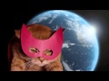 Супер Кот 