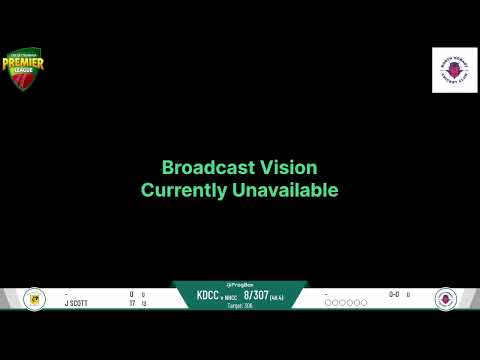 North Hobart v Kingborough