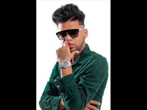 Sensato Ft  El Mayor Clasico, El Alfa & Chimbala   Dembow Mix