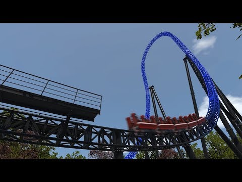 Park Image