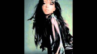 真实 zhen shi (张惠妹) by me