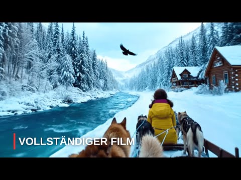 🎬Empfohlen Für Die Ganze Familie! Eine Unglaublich Emotionale Geschichte, Die Im Herzen Bleibt